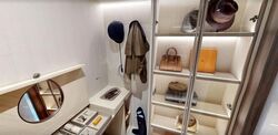 Dunearn Road (D11), Condominium #591992371